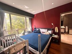 Flamingo Valley (D15), Condominium #592615051